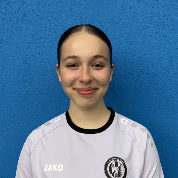 Zuzana Ševců