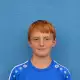 Matěj Klimeš