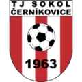 TJ Sokol Černíkovice