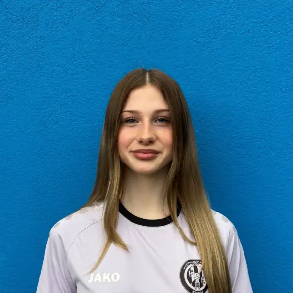 Sofie Štěpánková