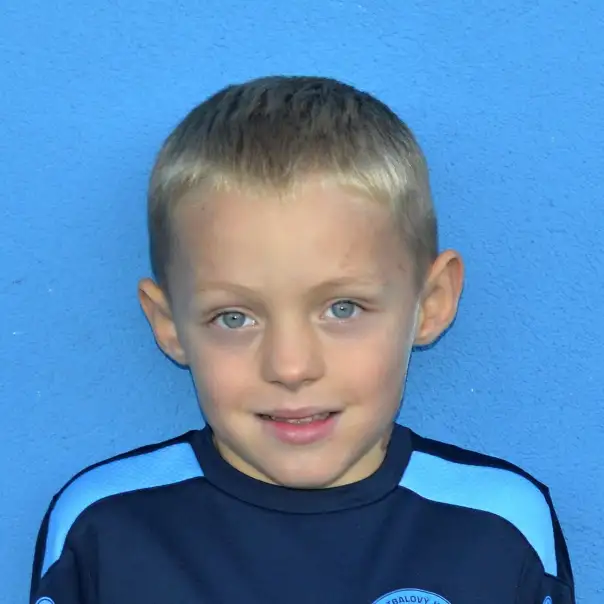 Christian Nejman