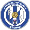 FK Náchod