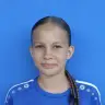 Kristýna Kiezlerová