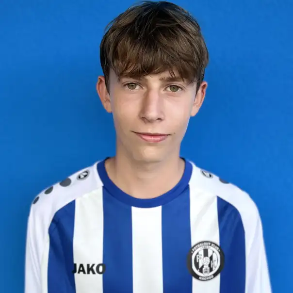 Václav Vacek