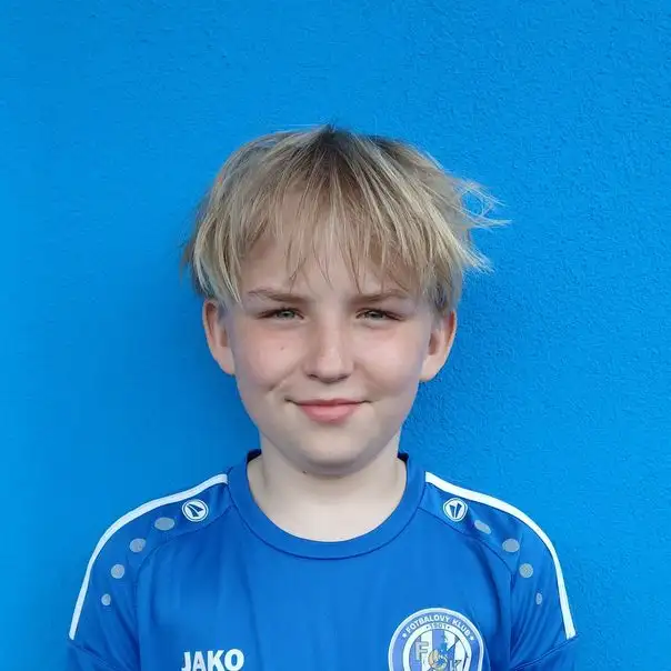 Šimon Kmoch