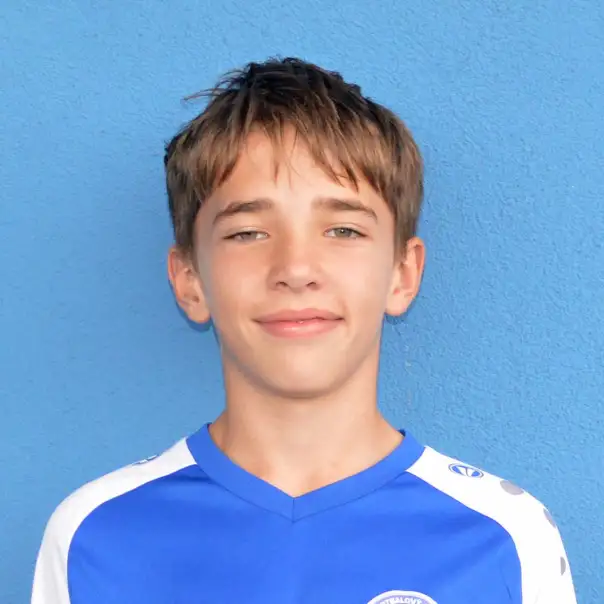 Piotr Kopcial