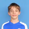 Piotr Kopcial