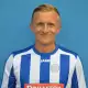 Jan Hable