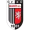 FK Brandýs nad Labem