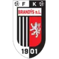 FK Brandýs nad Labem