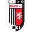 FK Brandýs nad Labem