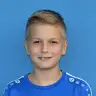 Deniel Stránský