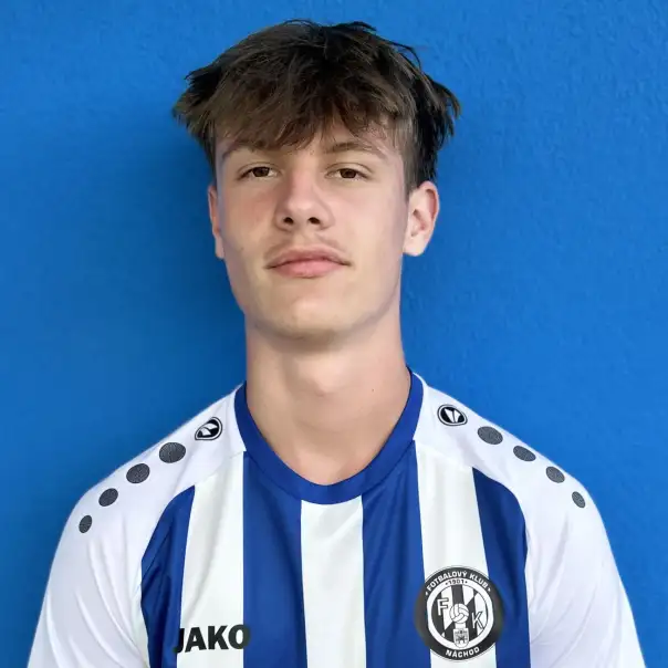 Tadeáš Wihan